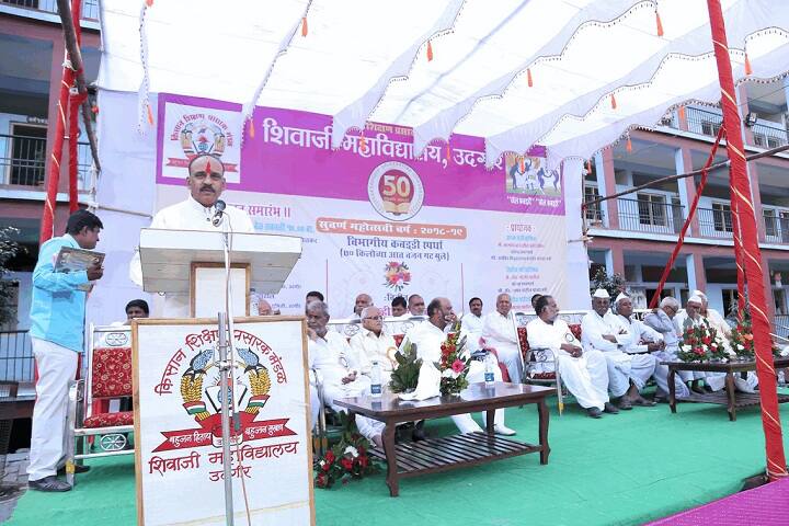 events
